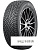 Каталог Nokian Tyres 275/40 r19 Hakkapeliitta R5 101T от магазина Шинторг